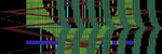85.2 FM tcg137 (85.2 FM  - Shutyoskintonechickenbonegooglechromenohomeflipphonedisownedicecreamconegardengnomeextrachromosomemetronomedimmadomegenomefullblownmonochromestudentloanindianajonesovergrownflintstonexandyhormonefriendzonedsylvesterstallonesierraleoneautozoneprofessionallyseensilverpatroneheadasstfup.mid)