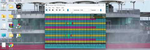 Ryzen 5 3500U plays - two faced lovers - Hatsune Miku (Two-Faced Lovers  - Ura Omote Lovers)