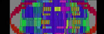 KPF - unknown user (KPF.mid)
