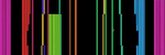 99PI Optimized Ver(27.3M NOTES!) PFA no lag - SINK