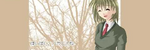 And (X) As (Y) Opening Sequence - Zepher (Opening Theme)