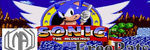 Star Light Zone Aracho+FreePats Remix - Sonic The Hedgehog