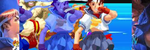 Street Fighter Alpha 2 - Opening (GS MIDI) - Street Fighter Zero 2 (Alpha 2) (Opening Theme)