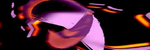 🎵 A Hard Road v2 MIDI Arachno Soundfont - Black Sabbath