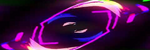 🎵 3D Audio Feel Country Girl v2 MIDI Arachno Soundfont - Black Sabbath