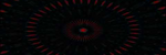 🎵 Death Mask Into The Void MIDI Arachno Soundfont - Black Sabbath (Death Mask / Into The Void)