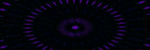 🎵 Nib MIDI Arachno Soundfont - Black Sabbath (N.I.B.)