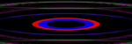 🎵 Rusty Angels MIDI Arachno Soundfont - Black Sabbath