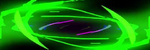 🎵 3D Audio Feel She's Gone v1 MIDI Arachno Soundfont - Black Sabbath