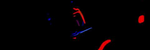 🎵 Snowblind v6 MIDI Arachno Soundfont - Black Sabbath