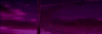 🎵 Eternal Idol MIDI Arachno Soundfont - Black Sabbath