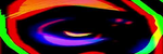 🎵 The Illusion of Power v2 Arachno Soundfont - Black Sabbath