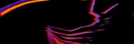 🎵 The Seventh Star MIDI Arachno Soundfont - Black Sabbath