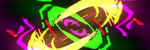 🎵 3D Audio Feel Time Machine v1 MIDI Arachno Soundfont - Black Sabbath