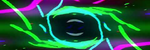 🎵 3D Audio TV Crimes v1 MIDI Arachno Soundfont - Black Sabbath