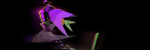 🎵 Children of The Sea MIDI Arachno Soundfont - Dark Carbon