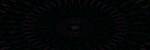 🎵 Death Mask Into The Void MIDI Arachno Soundfont - Dark Carbon
