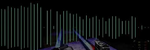 Title Track, DOOM (1993), Arachno Soundfont - Robert C. "Bobby" Prince (Title Theme)