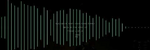 Untitled, Based On Pantera's Mouth For War, DOOM (1993), Arachno Soundfont - Robert C. "Bobby" Prince