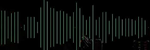 Untitled, Based On Pantera's Mouth For War, No Bass, DOOM (1993), Arachno Soundfont - Robert C. "Bobby" Prince
