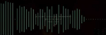 Waltz Of The Demons, DOOM (1993), Arachno Soundfont - Robert C. "Bobby" Prince