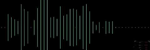 They're Going TO Get You, DOOM (1993), Arachno Soundfont - Robert C. "Bobby" Prince