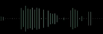Adrian's Asleep, DOOM II (1994), Arachno Soundfont - DOOM 2: Hell on Earth
