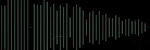 Bye Bye American Pie, DOOM II (1994), Arachno Soundfont - DOOM 2: Hell on Earth
