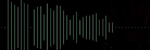 Countdown to Death, DOOM II (1994), Arachno Soundfont - DOOM 2: Hell on Earth