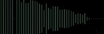 Evil Incarnate, DOOM II (1994), Arachno Soundfont - DOOM 2: Hell on Earth