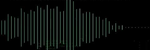 Getting Too Tense, DOOM II (1994), Arachno Soundfont - DOOM 2: Hell on Earth