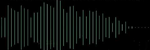 Into Sandy's City, DOOM II (1994), Arachno Soundfont - DOOM 2: Hell on Earth