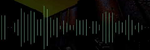 Between Levels, DOOM II (1994), Arachno Soundfont - DOOM 2: Hell on Earth