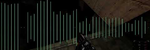 Message For The Archvile, DOOM II (1994), Arachno Soundfont - DOOM 2: Hell on Earth