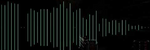 Running From Evil, DOOM II (1994), Arachno Soundfont - DOOM 2: Hell on Earth