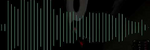 Shawn's Got the Shotgun, 🥁Beat Track, DOOM II (1994), Arachno Soundfont - DOOM 2: Hell on Earth