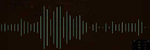 The Demon's Dead, No Bass, DOOM II (1994), Arachno Soundfont - DOOM 2: Hell on Earth