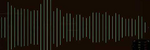 The Healer Stalks, DOOM II (1994), Arachno Soundfont - DOOM 2: Hell on Earth