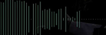 DOOM (track), DOOM II (1994), Arachno Soundfont - DOOM 2: Hell on Earth