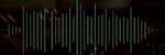 Waiting for Romero to Play, DOOM II (1994), Arachno Soundfont - DOOM 2: Hell on Earth