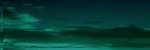 🎵 Killing Yourself To Live MIDI Arachno Soundfont - Dark Carbon