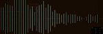 Alpha, Beta And Delta Groves, L06, Normal Track, System Shock (1994), Arachno Soundfont - Greg LoPiccolo, Tim Ries