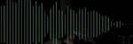 Cyberspace, 02, Normal Track, System Shock (1994), Arachno Soundfont - Greg LoPiccolo, Tim Ries