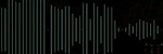 Elevator, 06, 🥁Beat Track, System Shock (1994), Arachno Soundfont - Greg LoPiccolo, Tim Ries