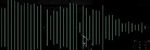 Elevator, 06, Normal Track, System Shock (1994), Arachno Soundfont - Greg LoPiccolo, Tim Ries