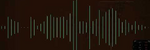 Elevator, 06, 🎻Violin Only, System Shock (1994), Arachno Soundfont - Greg LoPiccolo, Tim Ries