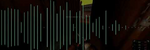 Executive, L06, Normal Track, System Shock (1994), Arachno Soundfont - Greg LoPiccolo, Tim Ries