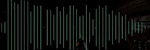 Introduction, 00, Normal Track, System Shock (1994), Arachno Soundfont - Greg LoPiccolo, Tim Ries