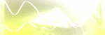 🎵 The Writ MIDI Arachno Soundfont - Dark Carbon