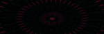 🎵 You Won't Change Me MIDI Arachno Soundfont - Dark Carbon